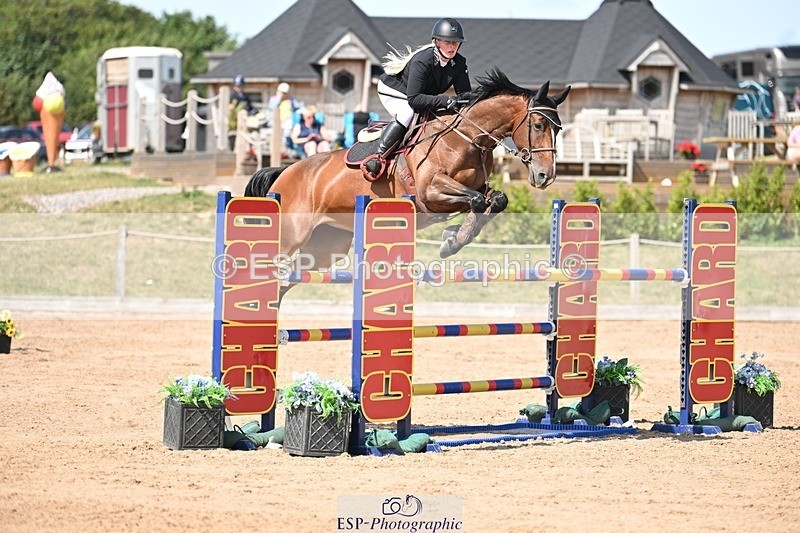 250726-153141-07502 - Cls 16 Snr 1.20m