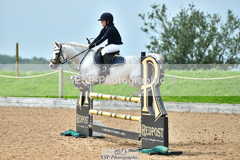 230513A-115439-00778 - Cls 14 Scope 128+138cm