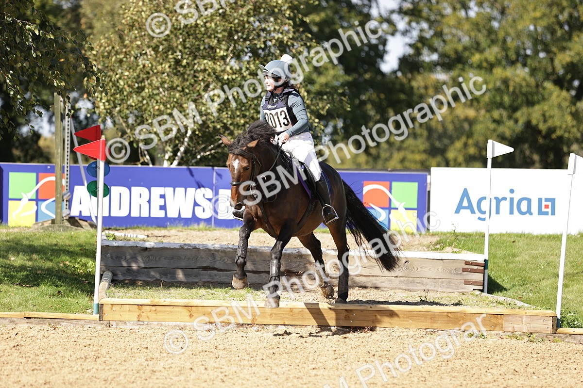 SBM_05190 - E2B - Eventers Challenge 70cm Open
