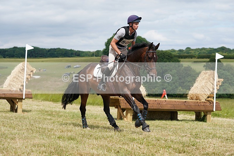 240630X-155340-9889 - 509-Thomas_Hawke-DEISE_JACKPOT