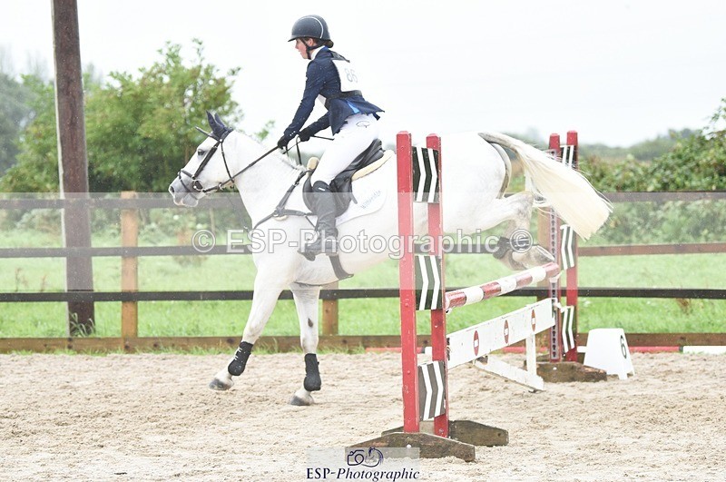 230730-140944-00922 - Class 06 + 07 90cm All