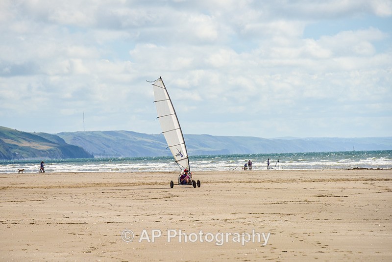 ACP_2353-1 - Ynyslas