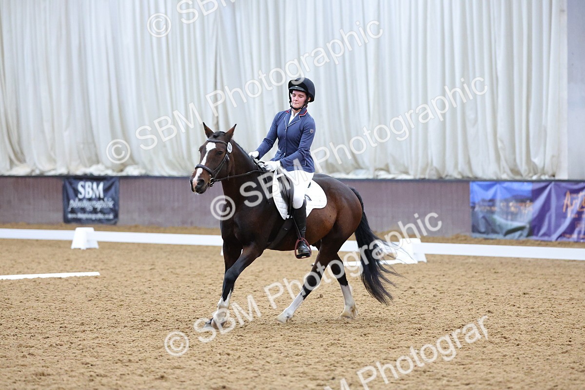SBM_001144 - Class 4 - Prelim 3 Championship - 12.30-13.40