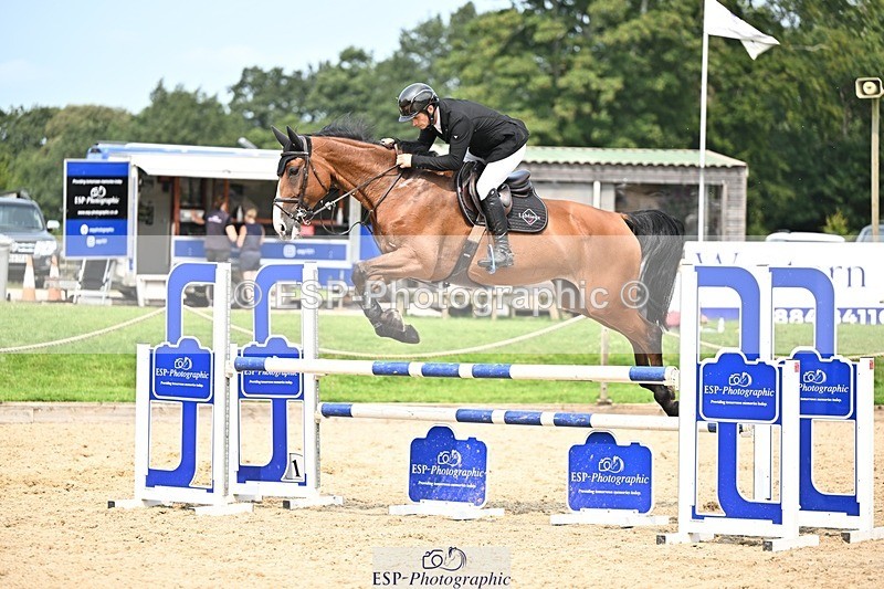 240818-135830-04791 - Cls 11A Snr Newcomers