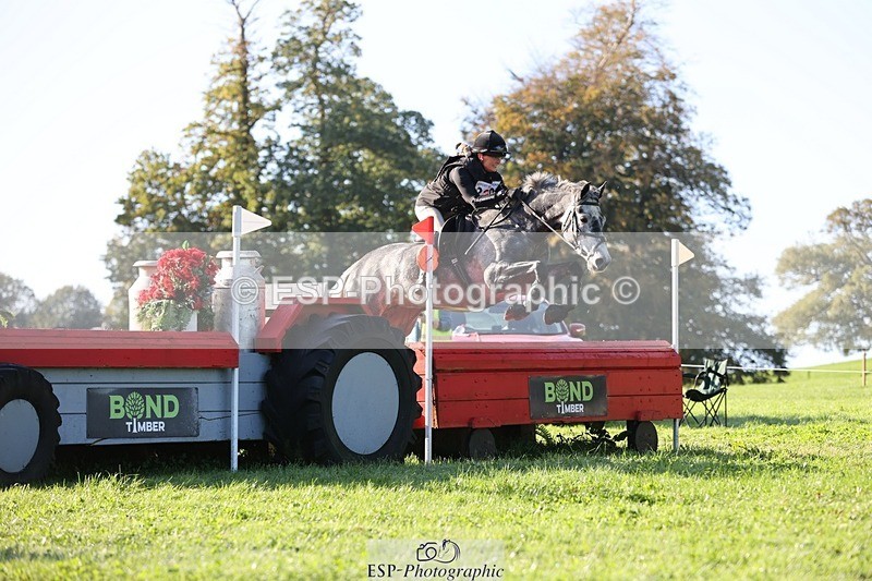 241026-101530-11451 - 320-Alice.Tollworthy-OUR.DOLPHIN.STAR