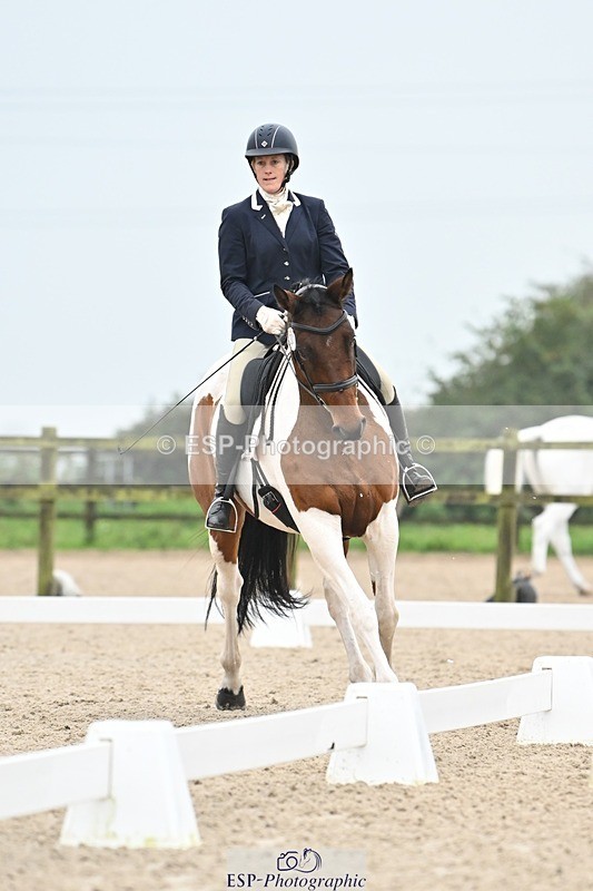 241103-134327-01774 - Novice 1 - 13.10 to 14.34