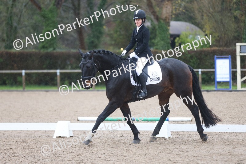 20251207-0756 - Class 4 - Novice 6