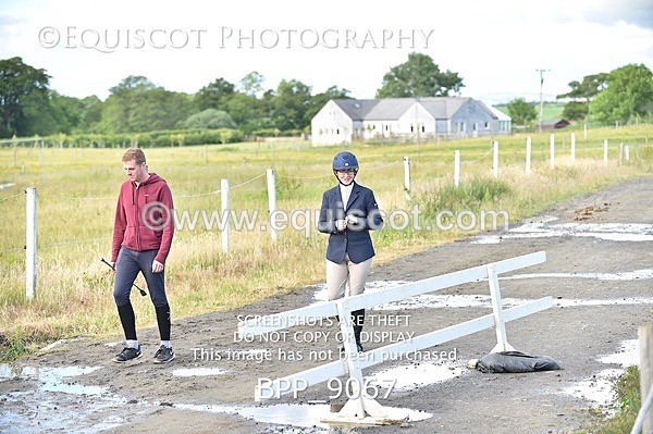 BPP_9067 - montage selection