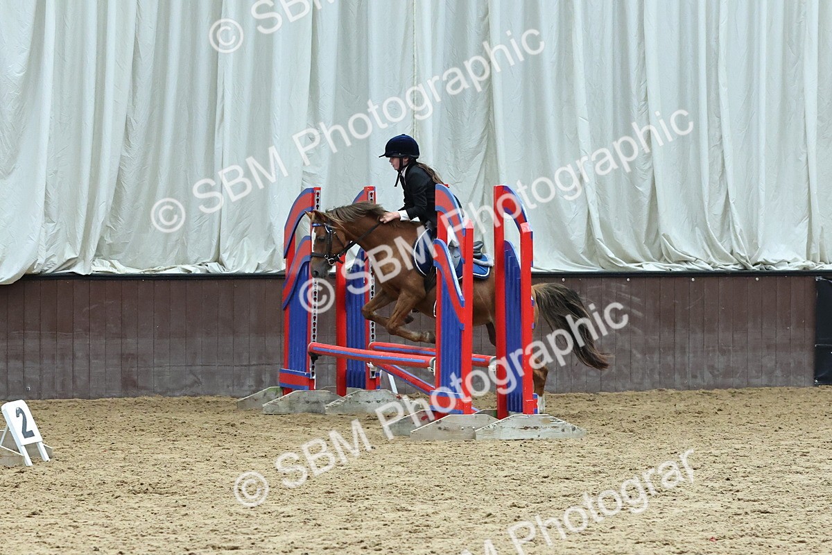 SBM_005833 - Class 5 - 60cm Open