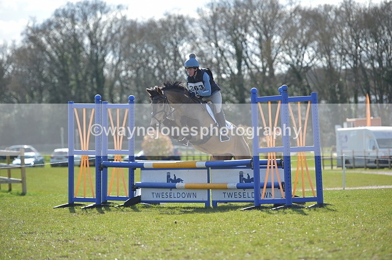 NGP_1868 - Time 12:32 to 13:28