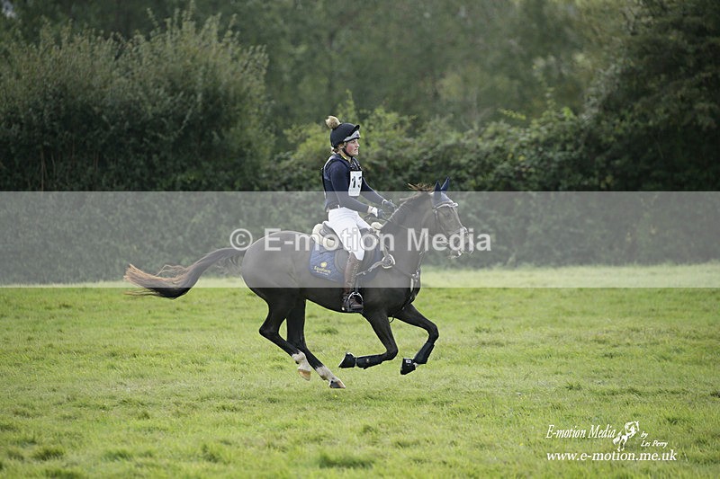  WWHT 031021 2420 - Novice Pairs (0.80m)  03/10/21