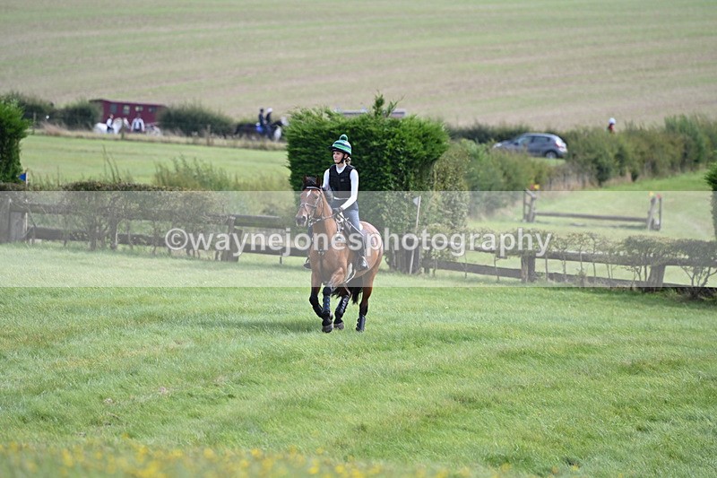 WJ6_9446 - Time 13:50 to 14:03