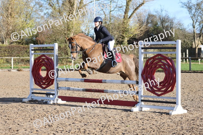 20251123-0665 - Class 3 - 80cm