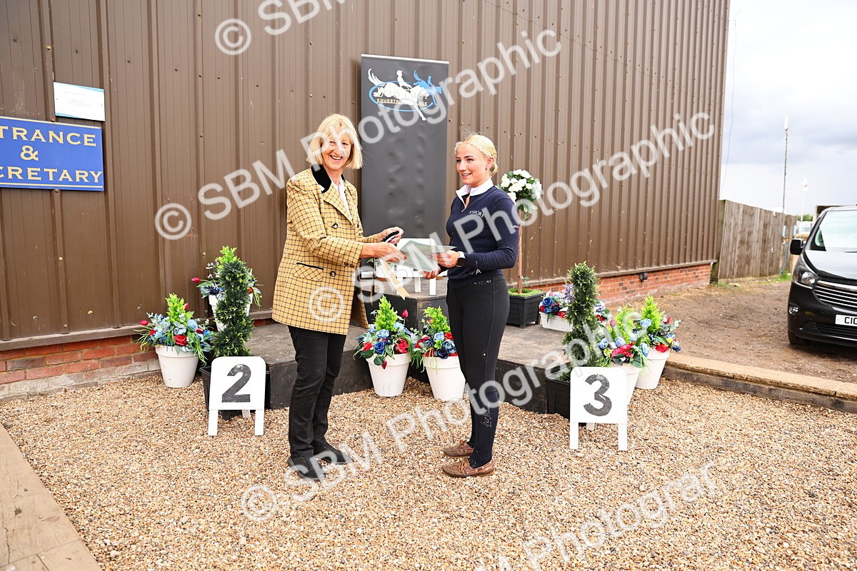 SBM_004614 - Presentations - 22-7-25