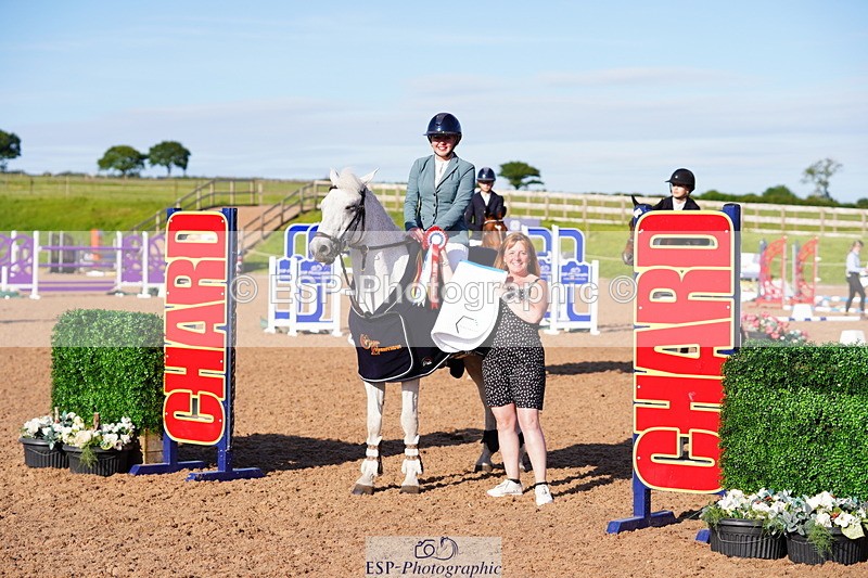 240629A-183710-08901 - Cls 11 Pony Showjumper of the Year