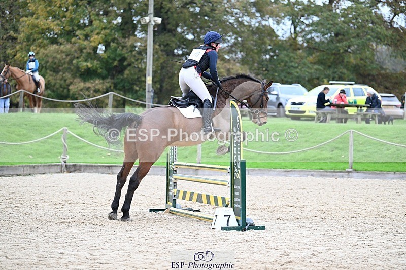 241116-135615-01764 - Cls 3 90-95cm