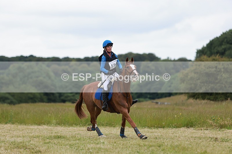 240630X-163330-9525 - 514-Gaynor_Somerville-UNNAMED_(801588)