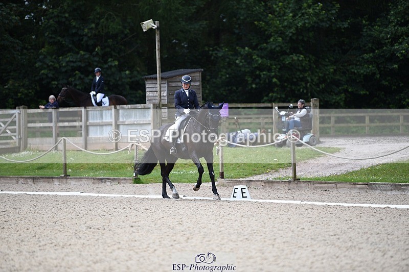 240605-104318-00686 - Cls 2 Prelim 19 SQ