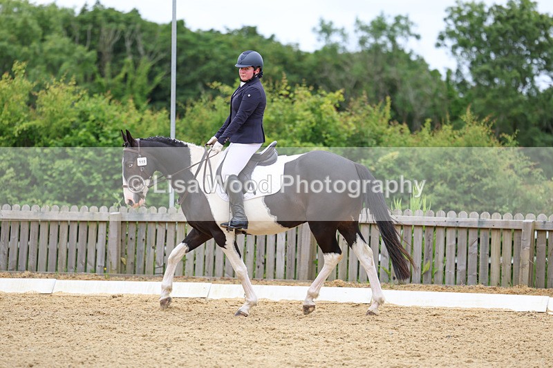 3E7A9335 - Class 2: Intro 1 2024 Section B