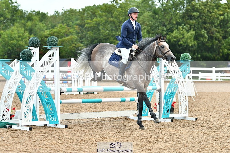 230812A-092610-07633 - Cls 25 A&B Brit nov & 90 Open