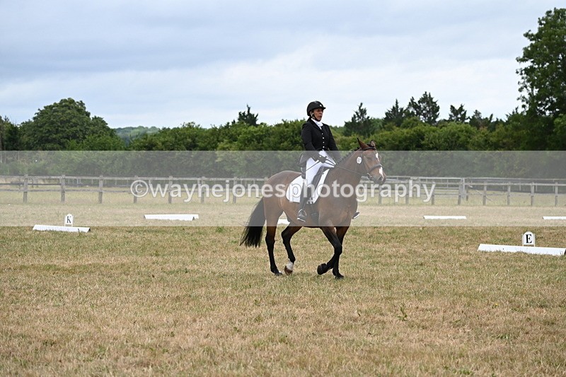 WJ6_1821 - Time 10:41 to 11:07