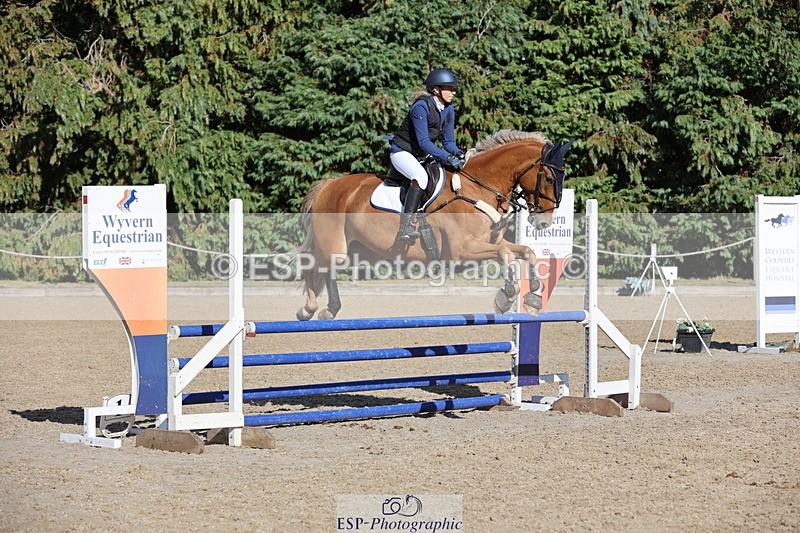 250829A-164830-03271 - Cls 10 Discovery and 1m Open