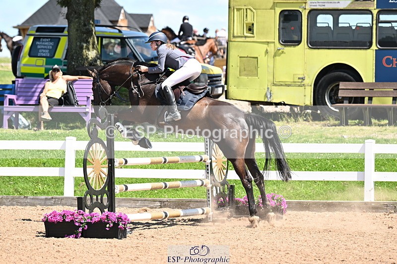 240728A-141447-09420 - Cls 36 1.05m Amateur Qualifier