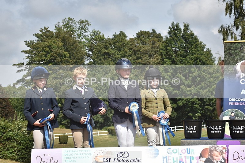 250824A-142138-37235 - PC70 Presentations