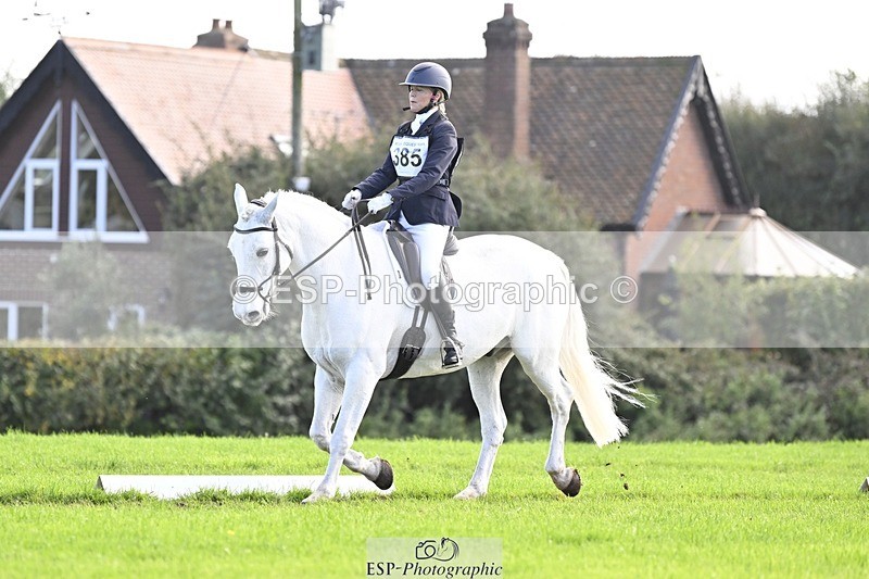 241025-140749-09605 - 385-Helen.Hickson-CEIDE.HUMPHRY