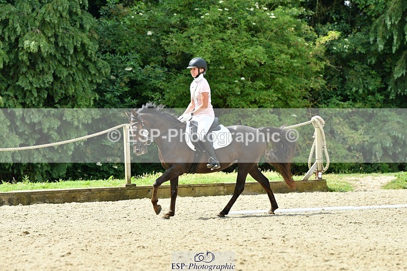 230623-112933-00467 - Cls 3 Novice 23 Start to 11.55 break