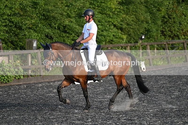 WJ7_0188 - Time 19:22 to 19:36