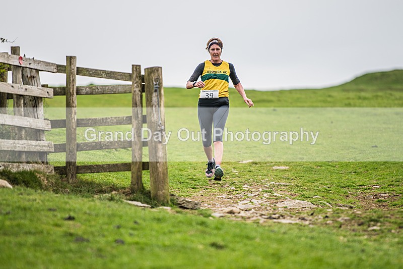 Isel Cross-254 - Isel Cross Race Saturday 19th April 2025