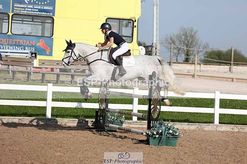 240510A-173300-09721 - Cls 19 Newcomers