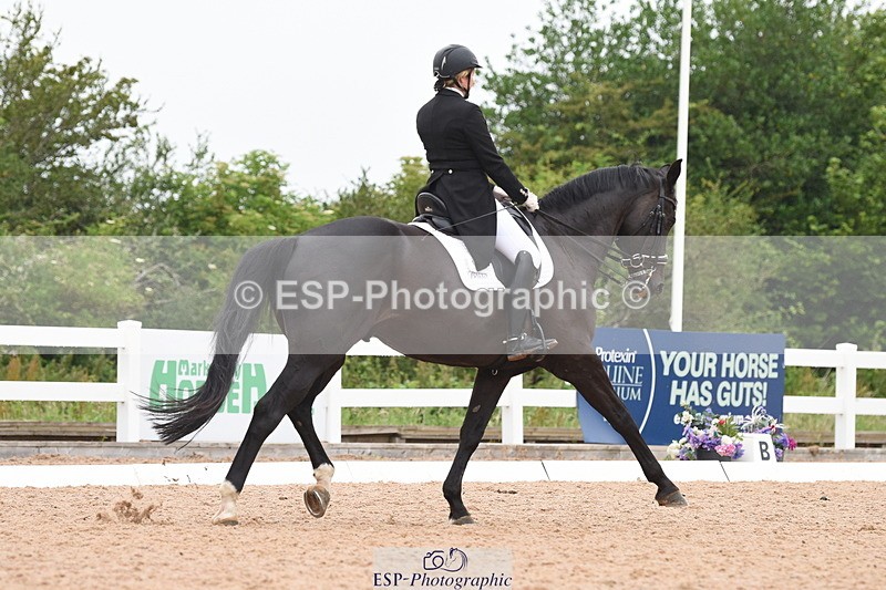 230630A-133828-02001 - Cls 17 FEI PSG