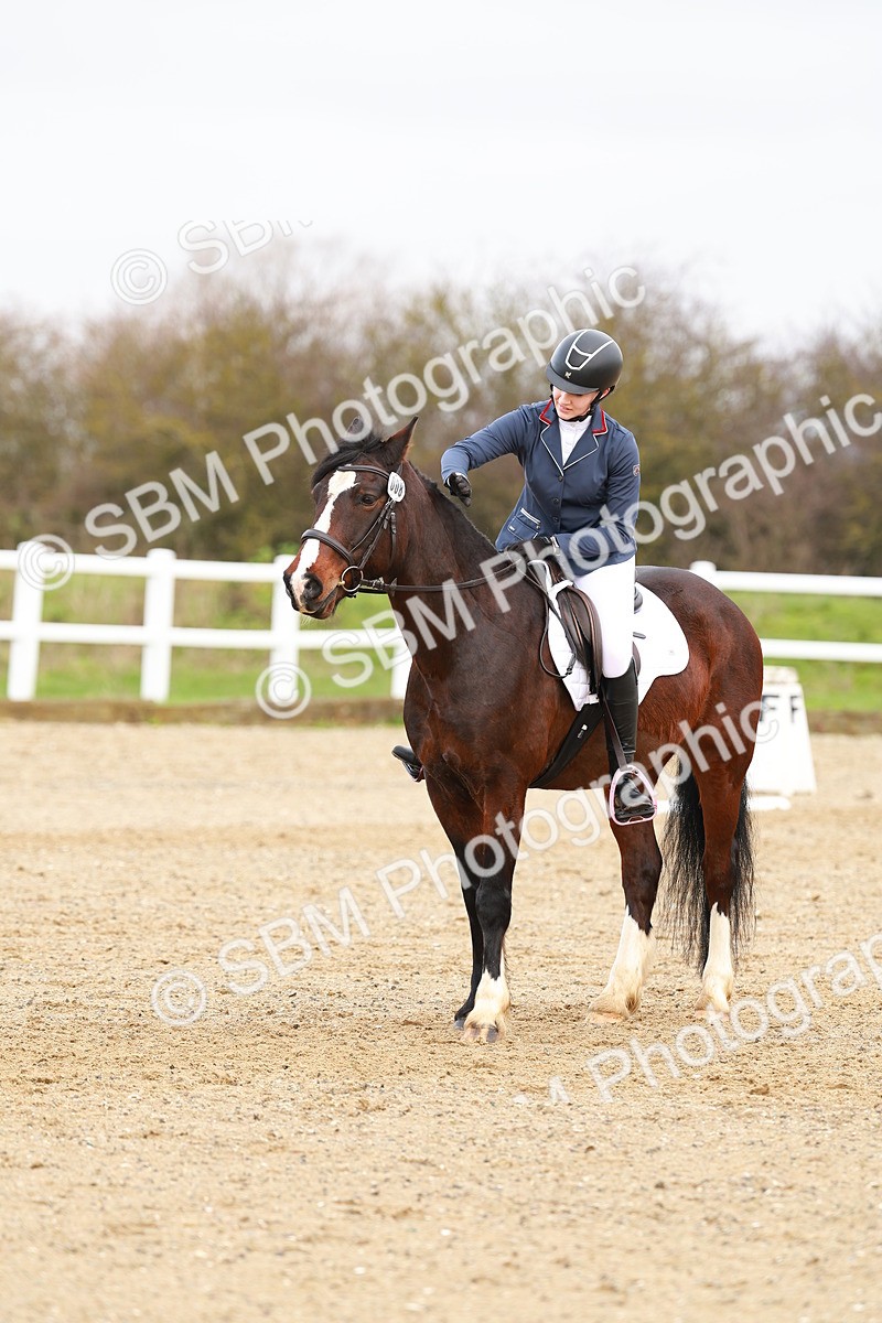 SBM_001112 - Class 2 - Intro 4