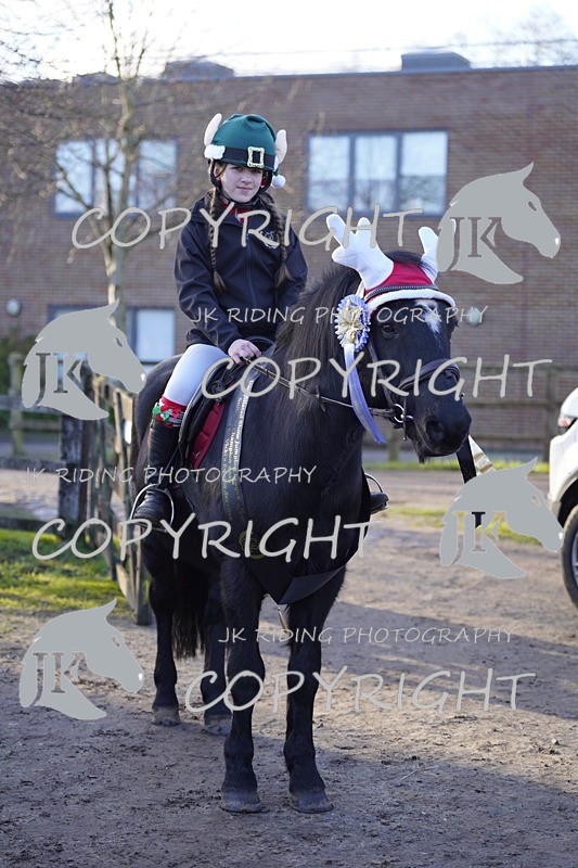 _DSC7917 - prize giving