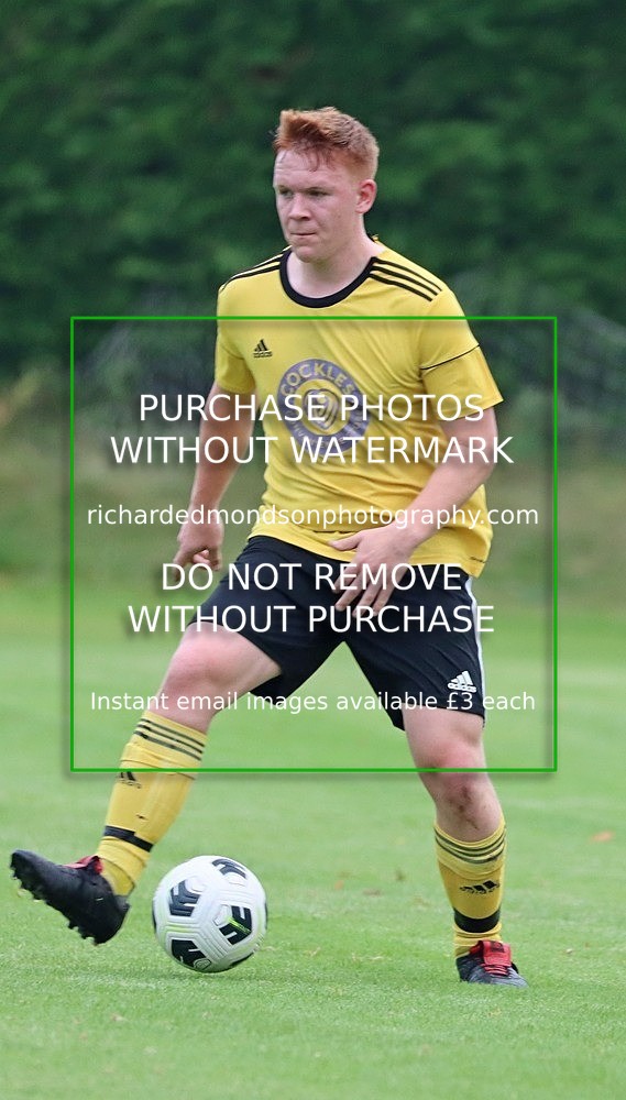 IMG_4031 - Cartmel FC