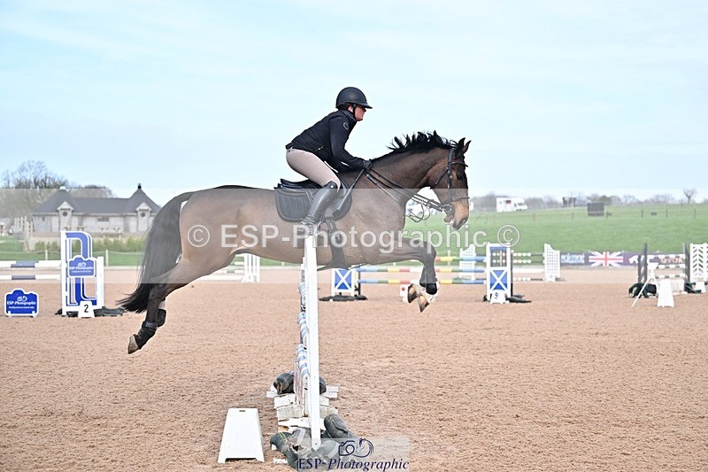 260211-132358-00553 - Cls 5 Foxhunter and 1.20m