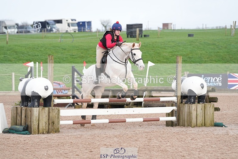 260131PC-105932-01487 - Cls 2 80cm