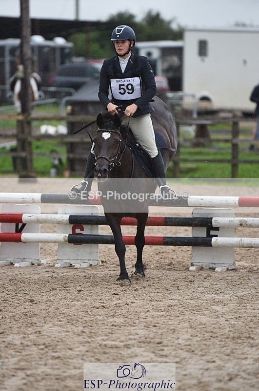 230730-131308-00774 - Class 04 + 05 80cm All