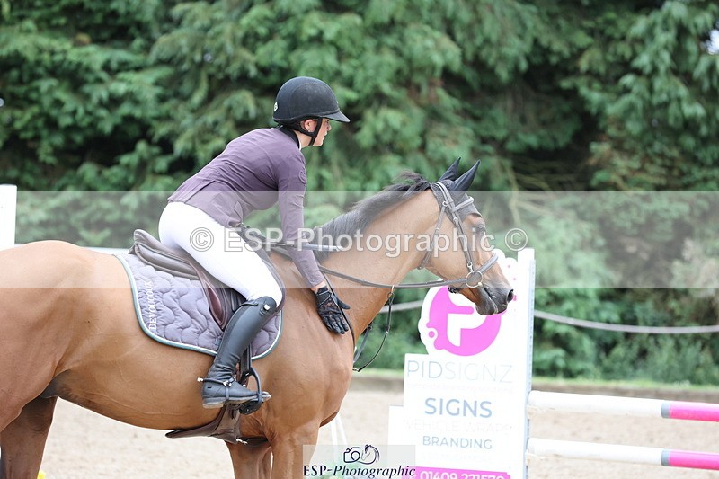 250705A-115748-14169 - Cls 34 4 Year Old Qualifer