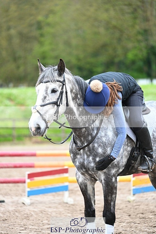 240411-154556-00685 - Group 5 SJ
