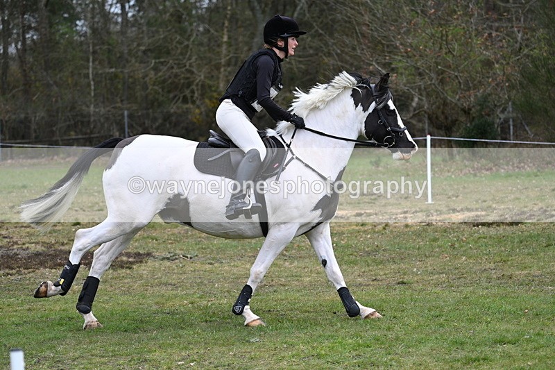 WJ7_0320 - Time 10:38 to 10:54