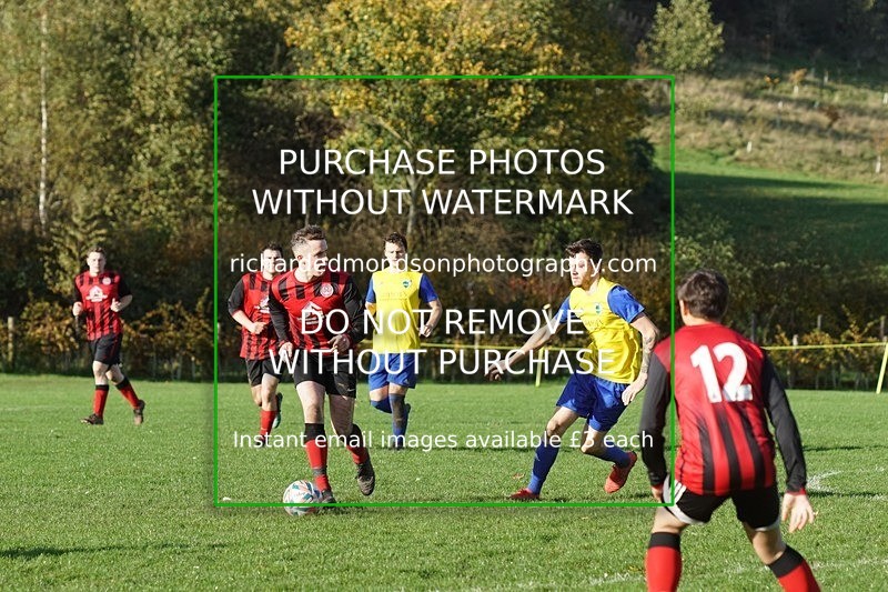 DSC06859 - Kendal Utd v Greystoke (30/10/21)