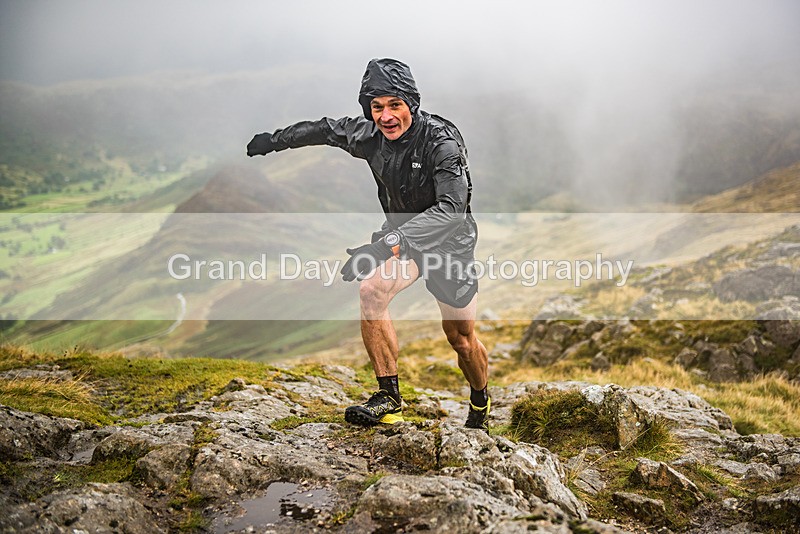 Three Shires-416 - Three Shires Fell Race Saturday 14th September 2024