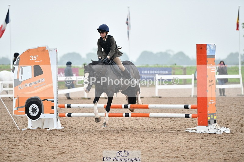 240518A-130039-01402 - Cls 4 60cm