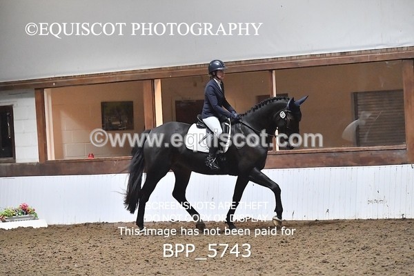 BPP_5743 - NOVICE TEST 6