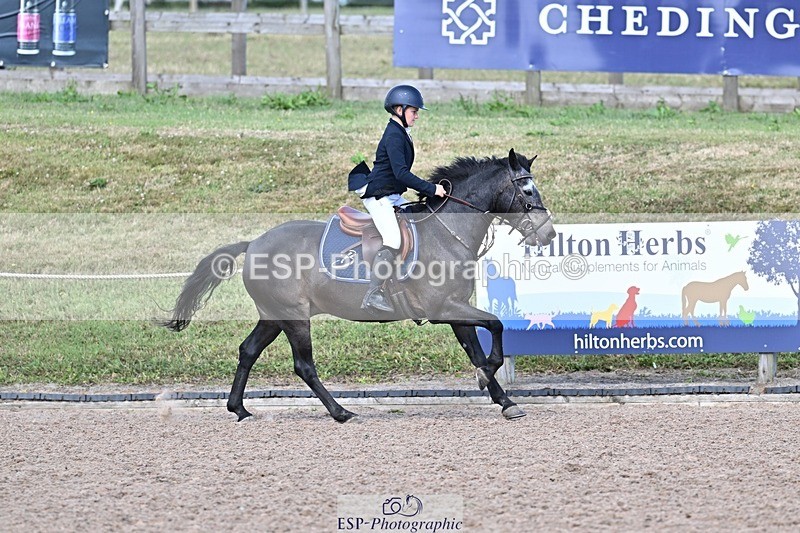 250627-171434-00894 - Cls 6 Stepping Stones 128cm and 138cm