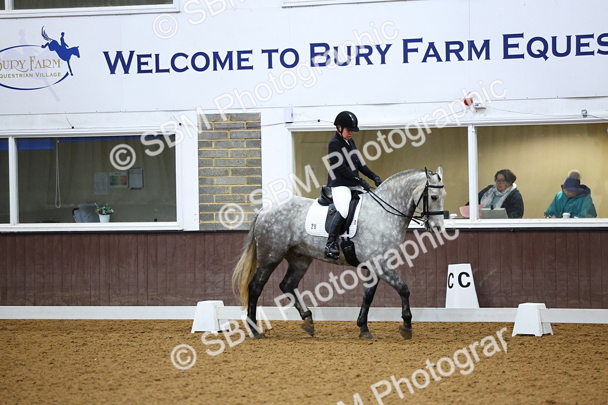 SBM_001204 - Class 5-6 - E4-E5