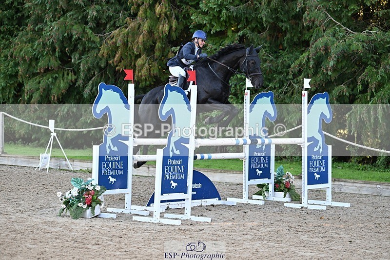 231022-095512-23131 - 234-HINDOCTRO-Louisa.Lockwood-SJ